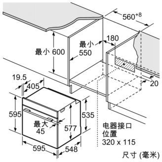 d7f791b1-2118-4b00-83f8-51706f54e15c.png