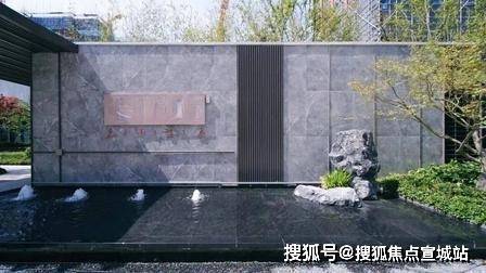 苏州浅隐林泉(售楼处)官方电话-浅隐林泉开发商官方首页网站-营销中心地址➢楼盘详情-最新价格-户型图-容积率@2026售楼处(图2)