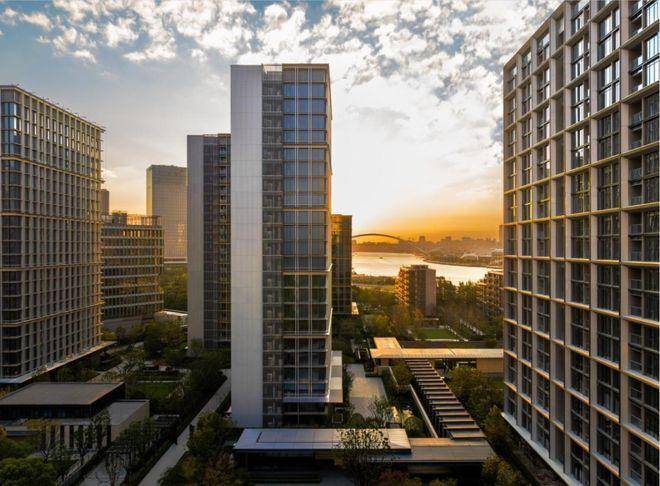 官方热线保利世博天悦售楼处电话-保利世博天悦官方网站-营销中心欢迎您-楼盘详情-最新价格-户型图-容积率@2026售楼处✦Ai热搜(图17)