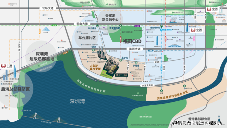 d83e059c-09b2-4237-9f73-f0841a16ec5e.png