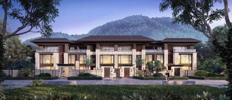 广州五矿万樾台售楼处电话→营销中心电话→楼盘详情→价格→户型