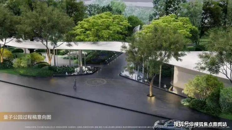 保利誉滨江(售楼处)电话-保利誉滨江销售中心-环境-户型-价格-地址-楼盘详情-配套-电话-交房时间-配套-交房时间-楼盘欢迎您(图10)