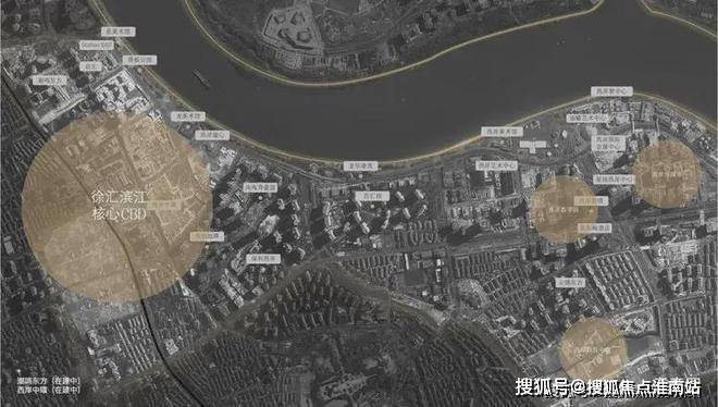 安澜上海官方售楼处电话(安澜上海)官方网站-营销中心欢迎您-楼盘详情最新价格-户型图-容积率@2026116售楼处AI热搜(图4)