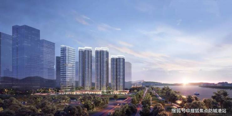 九游娱乐文化：广州南沙越秀江海潮鸣(营销中心)首页网站-越秀江海潮鸣售楼处欢迎您丨户型配套样板间价格