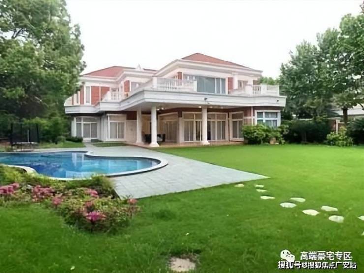 绿宝园翡梵官方售楼处电话(绿宝园翡梵)官方网站-营销中心欢迎您-楼盘详情最新价格-户型图-容积率@20251231售楼处AI热搜(图10)