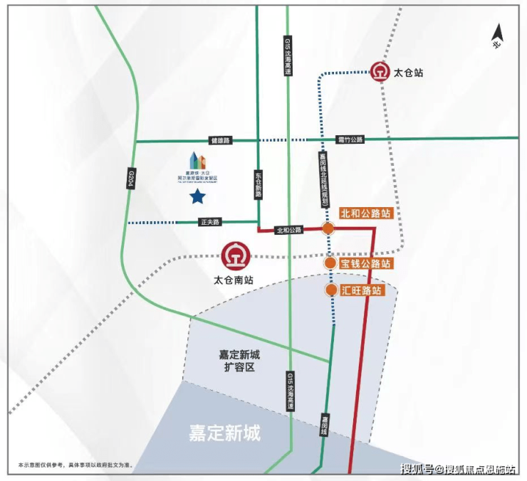 开云电竞app复游城丨太仓复游城欢迎您丨太仓复游城丨太仓复游城详情介绍图文解析价(图19)