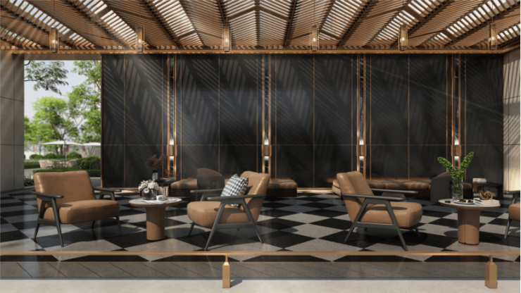 虹口源717售楼处│-2026虹口源717销售中心(售楼处)-楼盘欢迎您-价格户型地址环境交房时间电话(图5)