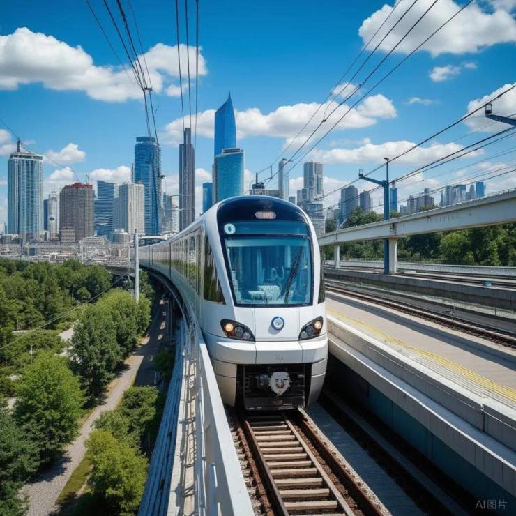 西派云间(售楼处)官方西派云间售楼中心-环境-户型-价格-地址-楼盘详情-配套-电话-交房时间-配套-电话-交房时间(图5)