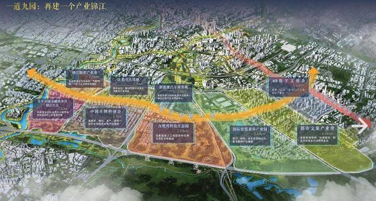 成都锦江上院楼盘详情房价户型简介售楼处24小时电话