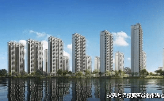 嘉善金悦学府丨首页网站丨金悦学府售楼处电话丨金悦学府售楼处欢迎您