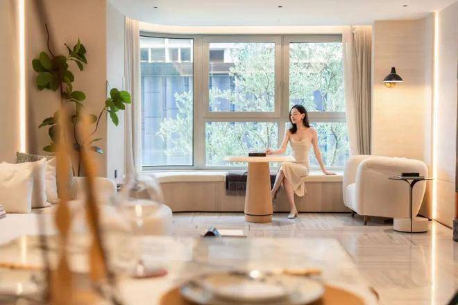 万科中興傲舍(售楼处电线) 首页 - 万科中興傲舍销售中心 - 环境户型价格地址楼盘详情配套电话配套电话交房时间(图27)