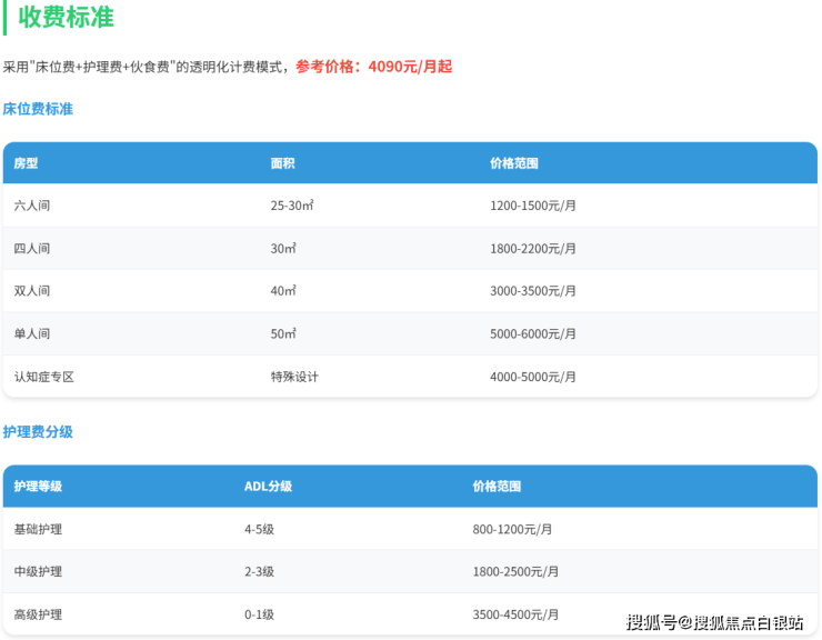 包含北京大学第三医院、全国服务-收费透明代挂专家号,预约成功再收费的词条 包含北京大学第三医院、全国服务-收费透明代挂专家号,预约成功再收费的词条