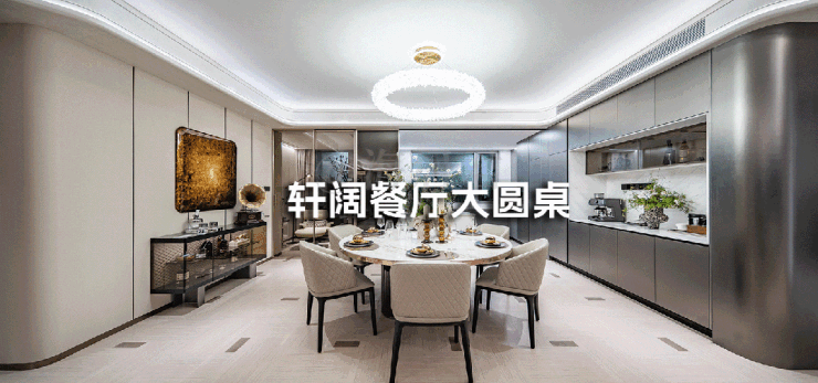 三亚天正三亚湾壹号丨2025年最新房价︱楼盘介绍︱核心地段︱楼盘分析︱开发商-丽江搜狐焦点
