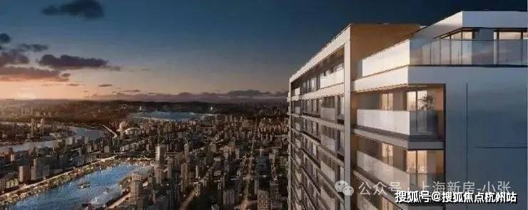 【广宇锦上云澜营销中心官网】2026广宇锦上云澜销售中心(售楼处)欢迎您价格户型地址环境配套交房时间电话全覆盖(图5)
