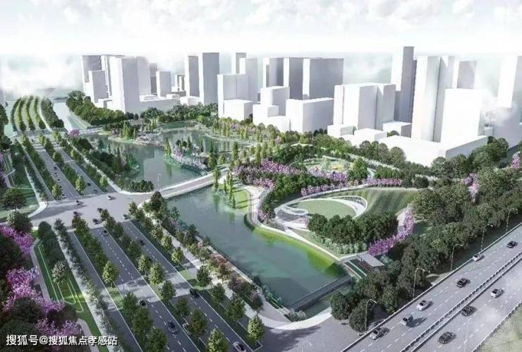 2024一文读懂上海建发海阅首府优缺点!建发海阅首府丨2024最新首页网站(图22)