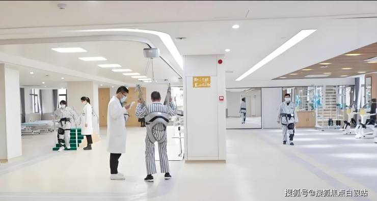 關(guān)于北京中醫(yī)醫(yī)院、全程透明收費黃牛票販子號販子掛號電話的信息