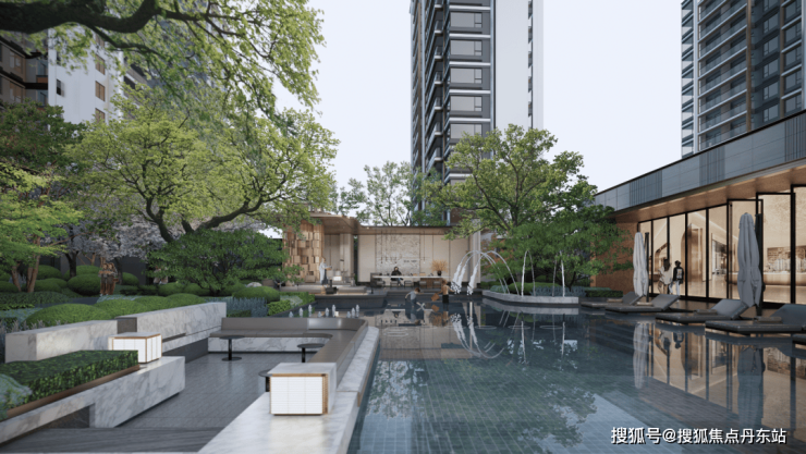 华润映江润府(上海闵行)首页网站-华润映江润府价格-户型-容积率-小区