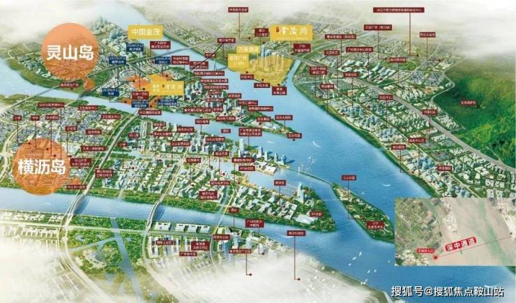 开云电子·(中国)官方网站灵山岛金茂湾首页网站灵山岛金茂湾欢迎您2024最新价格(图4)