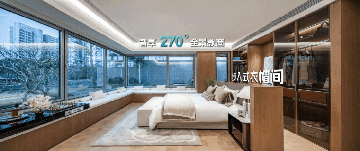 三亚天正三亚湾壹号丨2025年最新房价︱楼盘介绍︱核心地段︱楼盘分析︱开发商-丽江搜狐焦点