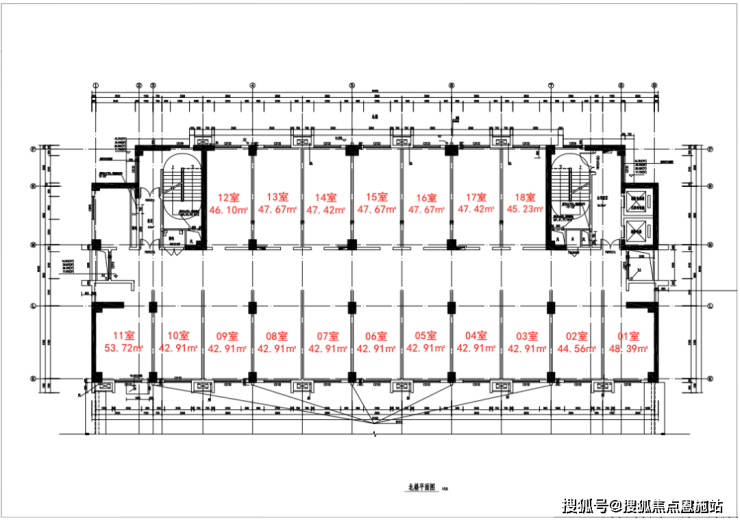 尊龙AG旗舰厅登录|彩色直播33188a最新版本|云栖之星售楼处电话售楼中心首页