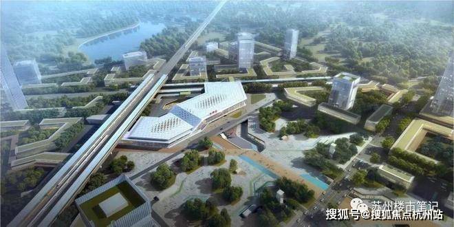 金地湖城风华(售楼处)首页-金地湖城风华销售中心-环境-户型价格-地址-楼盘详情-配套-电话-交房时间-配套-电话-交房时间(图5)