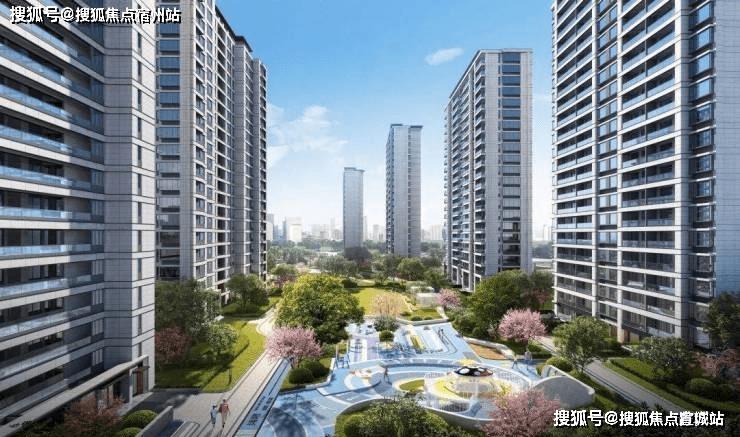 嘉隐云庭嘉兴嘉隐云庭售楼处首页网站嘉隐云庭房价户型容积率小区环境