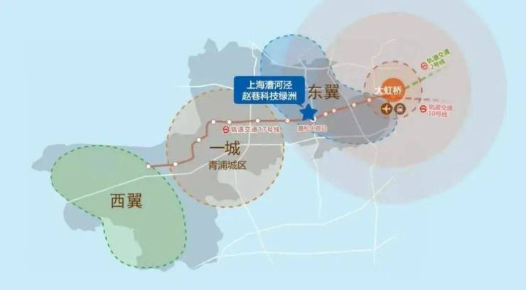 孝感房产>孝感房产资讯>孝感房产市场>国贸虹桥璟上最新售楼处电话