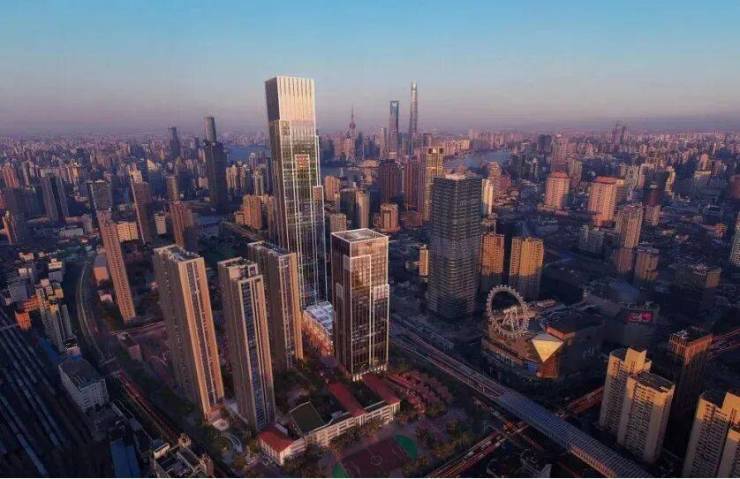 龙盛湾上营销中心官网│2026龙盛湾上售楼处-楼盘价格户型地址物业电话环境配套交房时间官方电话预约热线(图2)