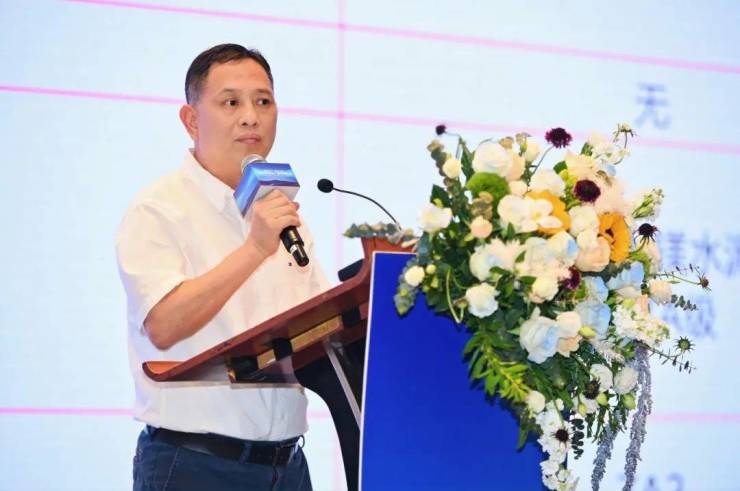 碱性高炉渣成份合成尺度物资：精准成份合成的事实之选