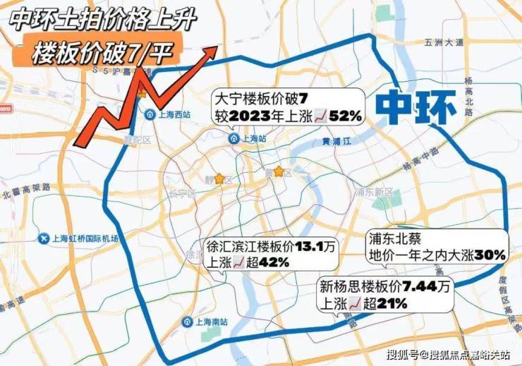 华润置地中心望雲(售楼处)网站-华润置地中心望雲销售-价格-地址-楼盘详情-配套-电话-交房时间-配套-电话(图3)