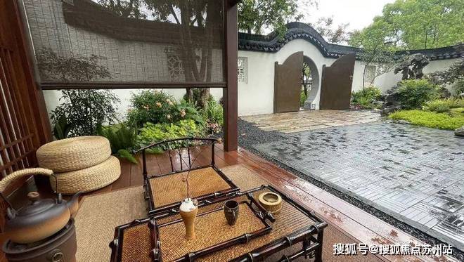 东甫里售楼处电话东甫里售楼中心电话楼盘百科首页网站楼盘测评中心百科首页网站24小时热线(图5)