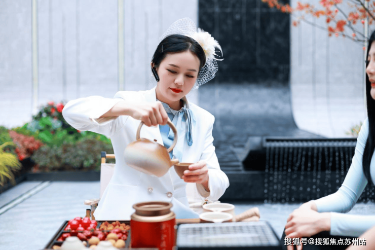 博鱼体育app官网入口中环云悦府_普陀(中环云悦府)首页网站_上海中环云悦府欢迎(图8)