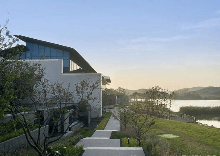 【2026年合肥楼市新盘动态解析】中铁佰和佰乐(巢湖)营销中心-【中铁佰和佰乐楼盘】价值点-2025买房(图6)