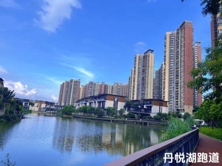 惠阳星河丹堤售楼处电话惠阳星河丹堤售楼中心电话24小时售楼电话服务