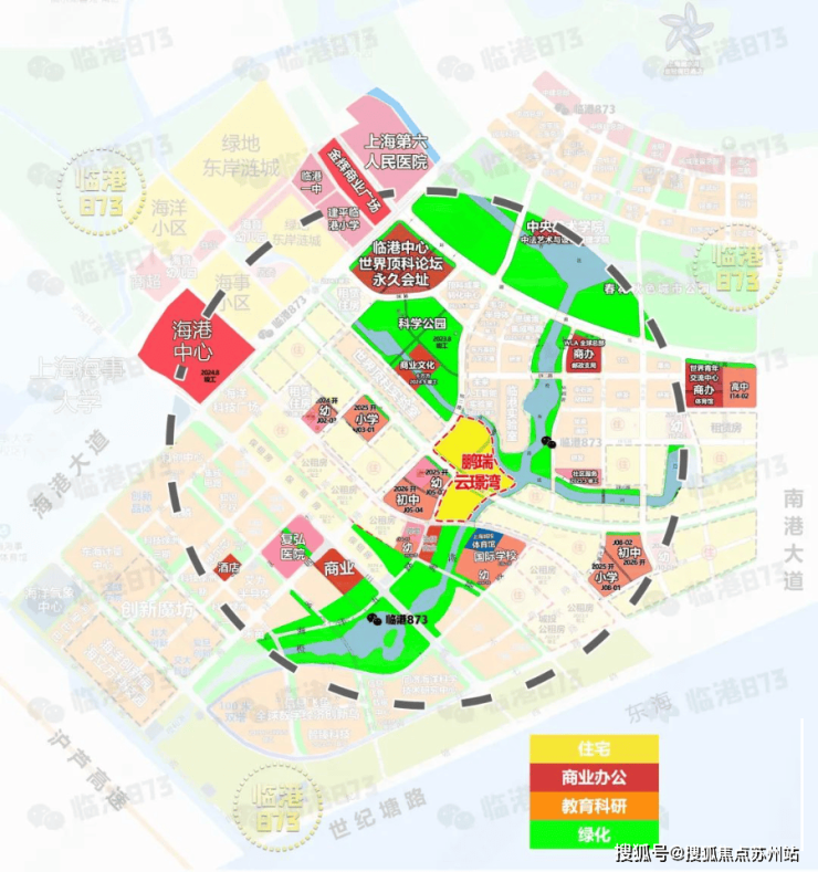 半岛·体育中国官方网鹏瑞云璟湾最新楼盘详情-鹏瑞云璟湾房价-电话-户型-得房率-(图11)