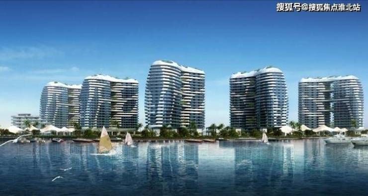 首页|保利半岛1号售楼处直销网站|售楼处vr全景样板房-楼盘详情