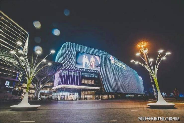 古北悦公馆(上海)售楼处电话_古北悦公馆官方预约看房_楼盘详情-2026最新房价-户型图(官方发布)售楼处电话_预约看房(图14)