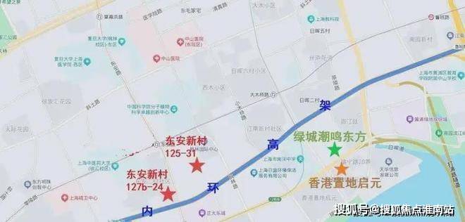 安澜上海官方售楼处电话(安澜上海)官方网站-营销中心欢迎您-楼盘详情最新价格-户型图-容积率@2026116售楼处AI热搜(图13)