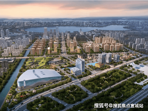 阿尔卑斯社区(售楼处)官方电话-阿尔卑斯社区开发商官方首页网站-营销中心地址➢楼盘详情-最新价格-户型图-容积率@2026售楼处(图5)