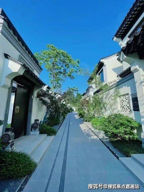 安吉蓝城桃李春风售楼处电话桃李春风首页售楼部地址桃李春风户型