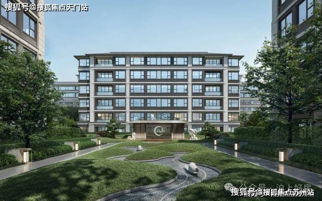 AG旗舰厅app国印东方(202|欧联首个六冠王诞生|5​国​国印东方)首页网站