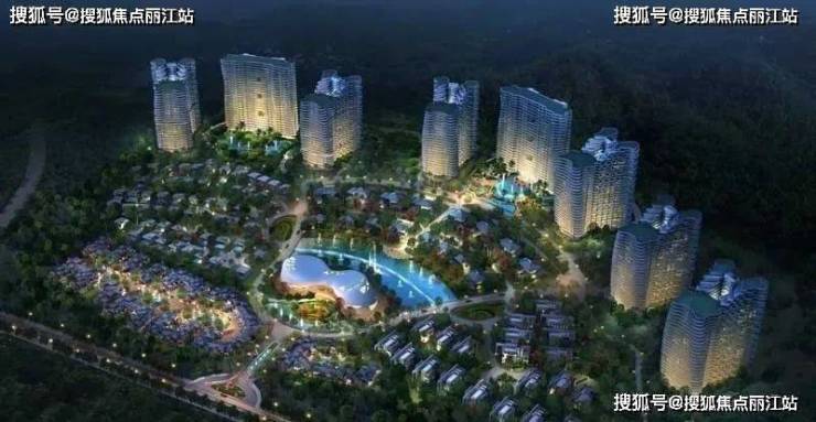 海南乐东波波利海岸最新房价-容积率-配套详情-最新价格
