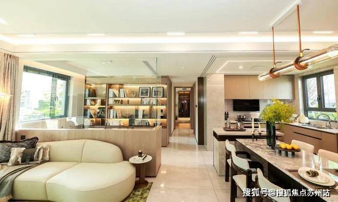 博鱼中国官网保利海上瑧悦首页网站(五一特价来袭)保利海上瑧悦楼盘详情_房价_户型(图12)