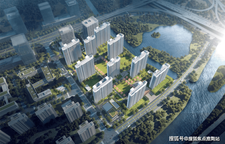 苏州.雅乐云庭(朗诗·雅乐云庭售楼处最新资讯)雅乐云庭售楼处电话丨楼盘详情-淮南搜狐焦点