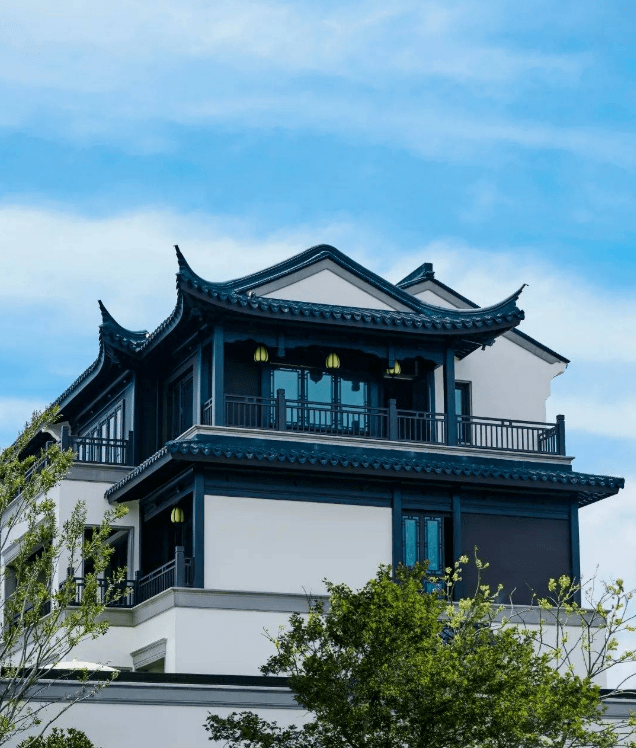 蓝城春风湖滨—今日文章!《吴江汾湖【蓝城春风湖滨】》最新动态—图文解析↓-连云港搜狐焦点