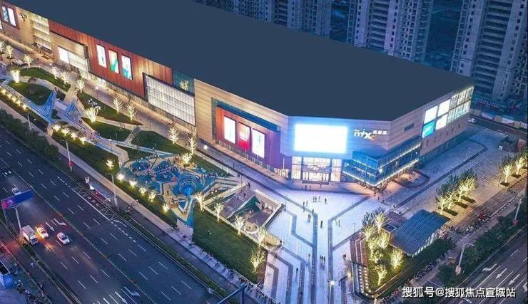 融创铂珺庭苏州融创铂珺庭楼盘网站房价户型容积率小区环境