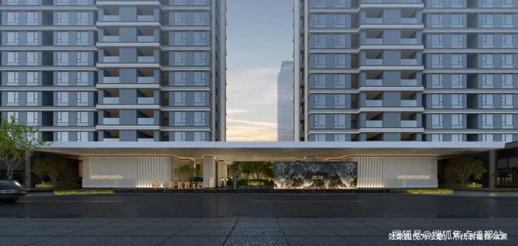 成都【中建匠宸元启】售楼处电话(最新认证)丨最新房价动态实时更新_在售户型齐全_项目详情全面介绍优惠活动_线上预约看房服务(图1)