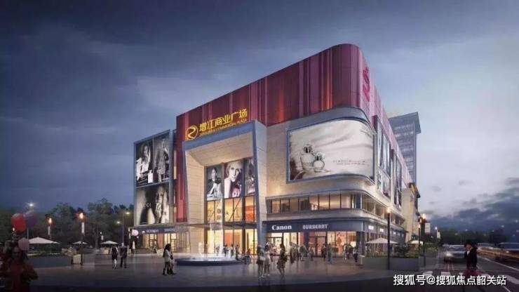 首创碧桂园悦山府(广州)首页网站首创碧桂园悦山府售楼处欢迎您楼盘(图5)