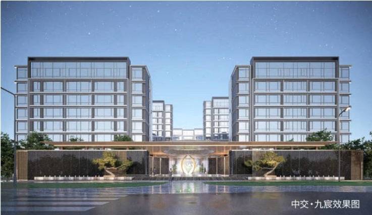 尊龙登录入口|男同versios视频|重磅官推️中交九宸售楼”