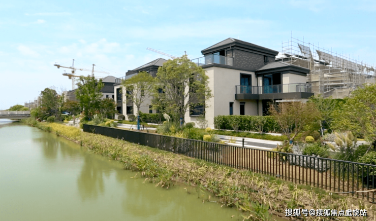 bob全站app上海崇明上实和风院别墅 (售楼处)首页网站上实和风院售楼处欢迎您(图8)